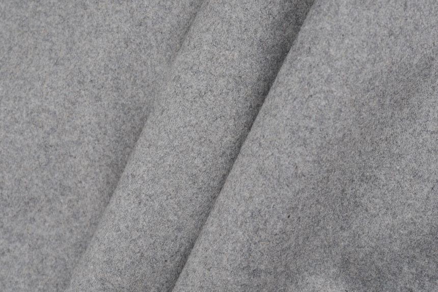 светло-серый